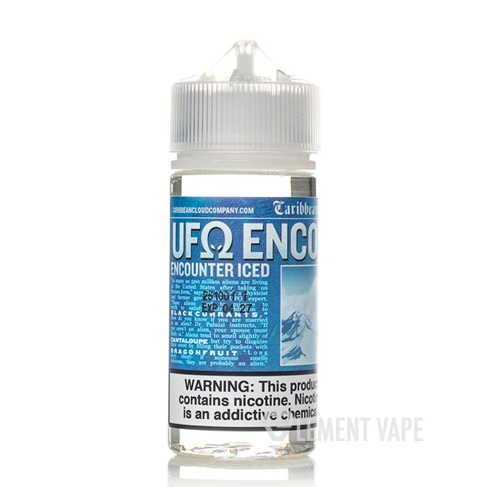 elementvape3169722