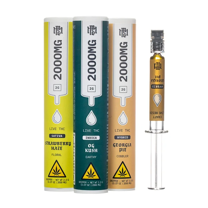 elementvape3169822