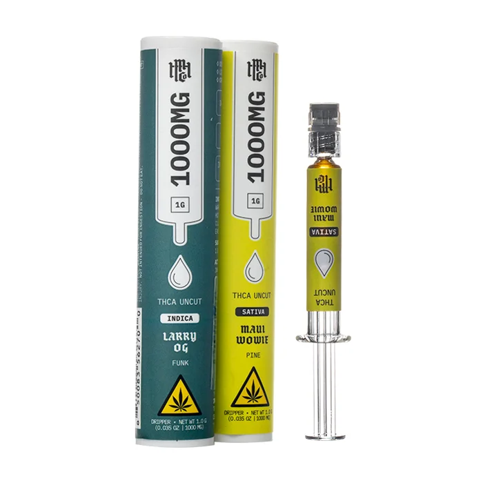 elementvape3169850