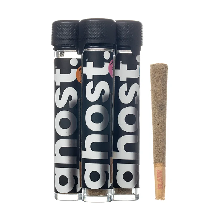 elementvape3169978