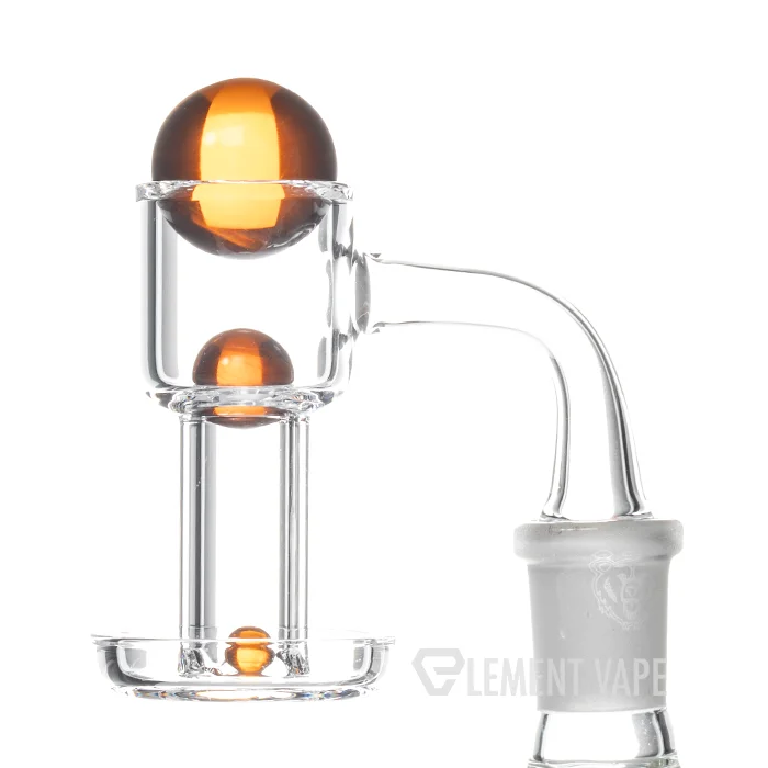 elementvape3170003