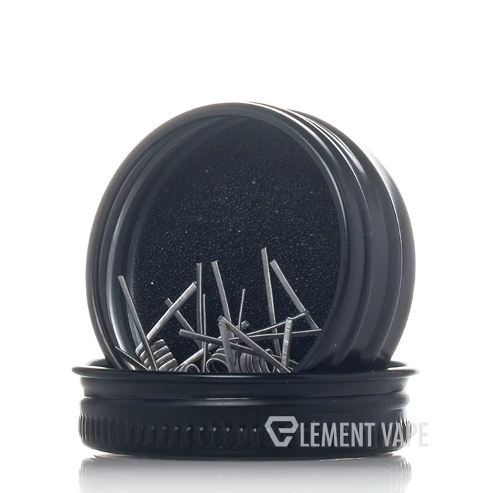 elementvape3170161
