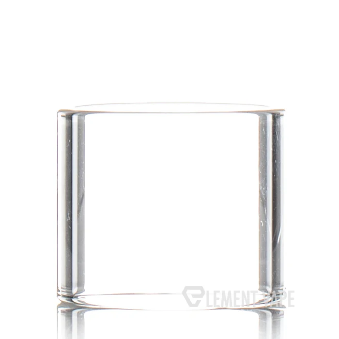 elementvape3170193