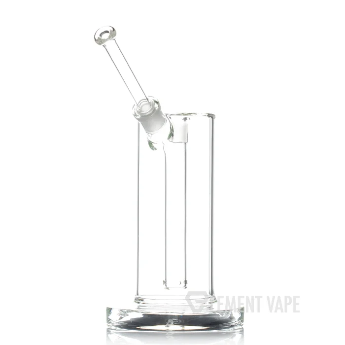 elementvape3170346