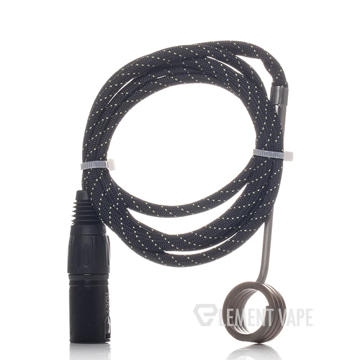 elementvape3170491