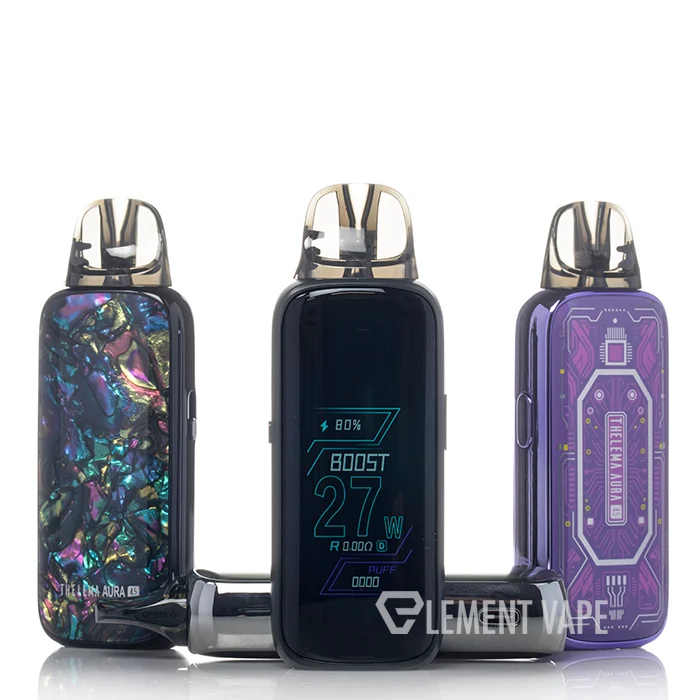 elementvape3170652