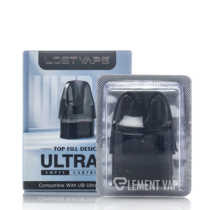 elementvape3170728