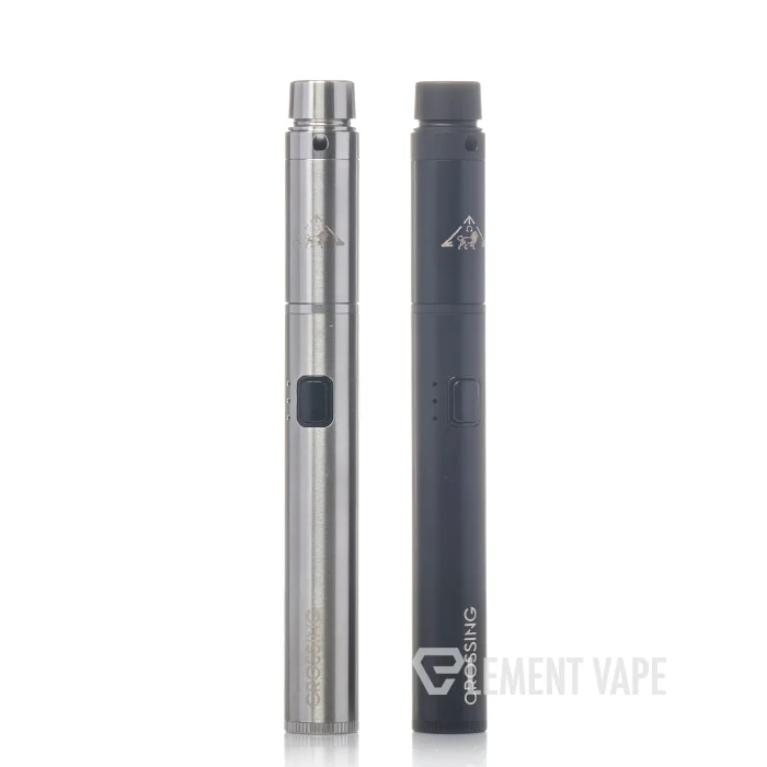 elementvape3170749