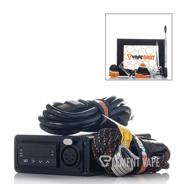 elementvape3170829