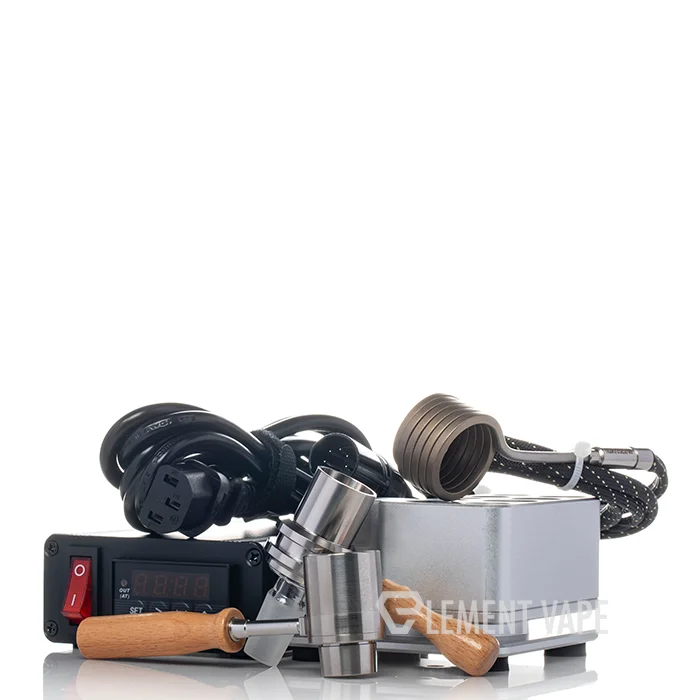 elementvape3170894