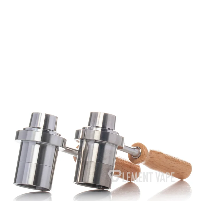 elementvape3171107