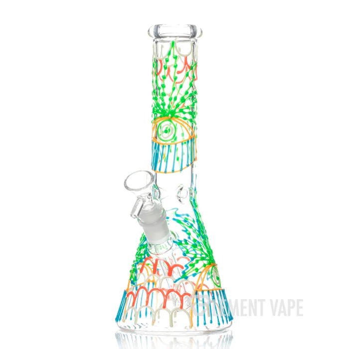 elementvape3171165