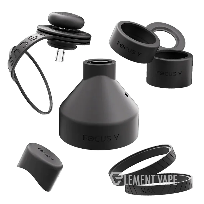 elementvape3171293