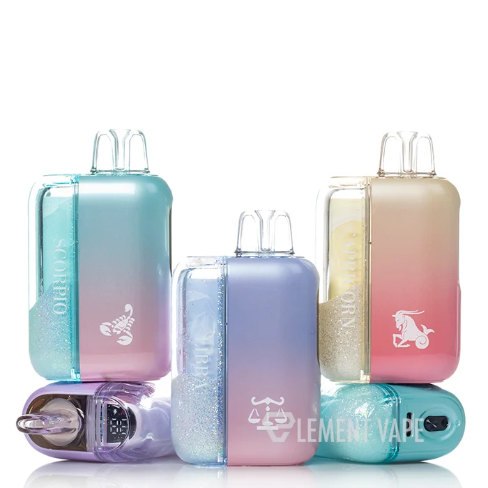 elementvape3171454