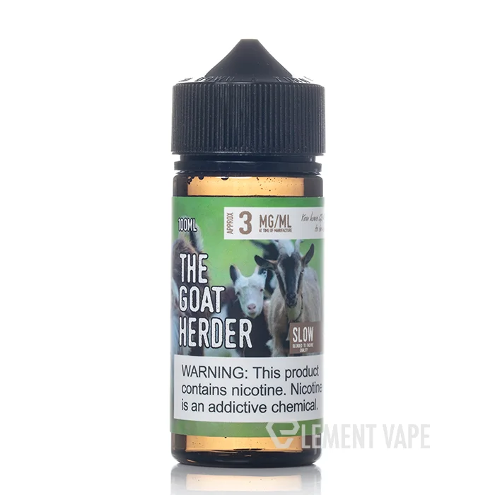 elementvape3171548