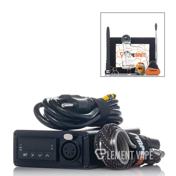 elementvape3171581