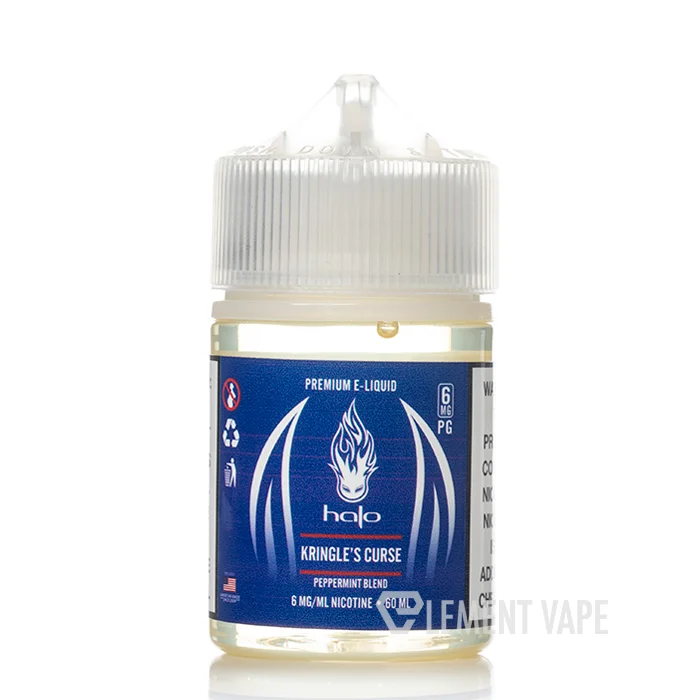 elementvape3171791