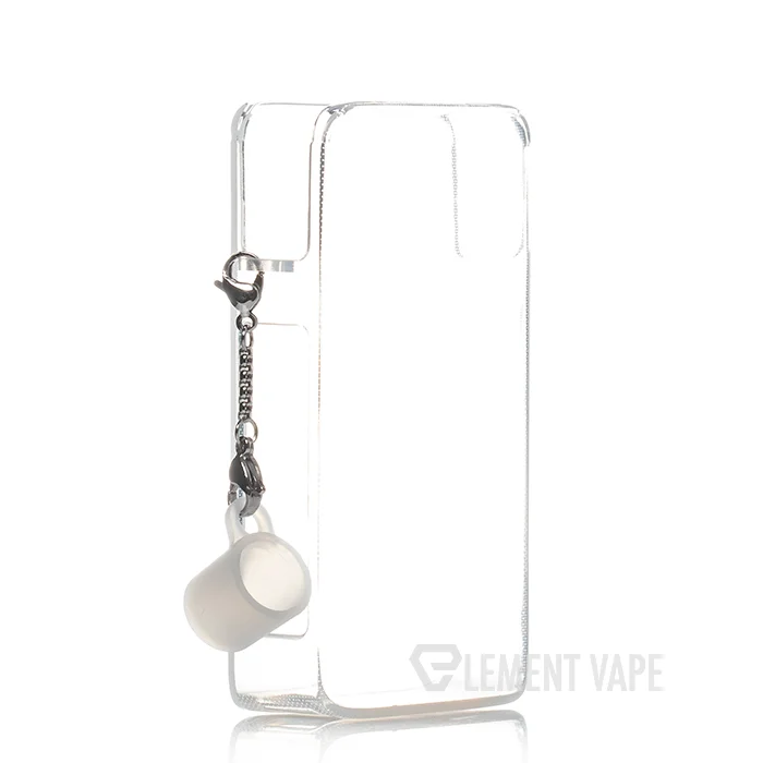 elementvape3171833