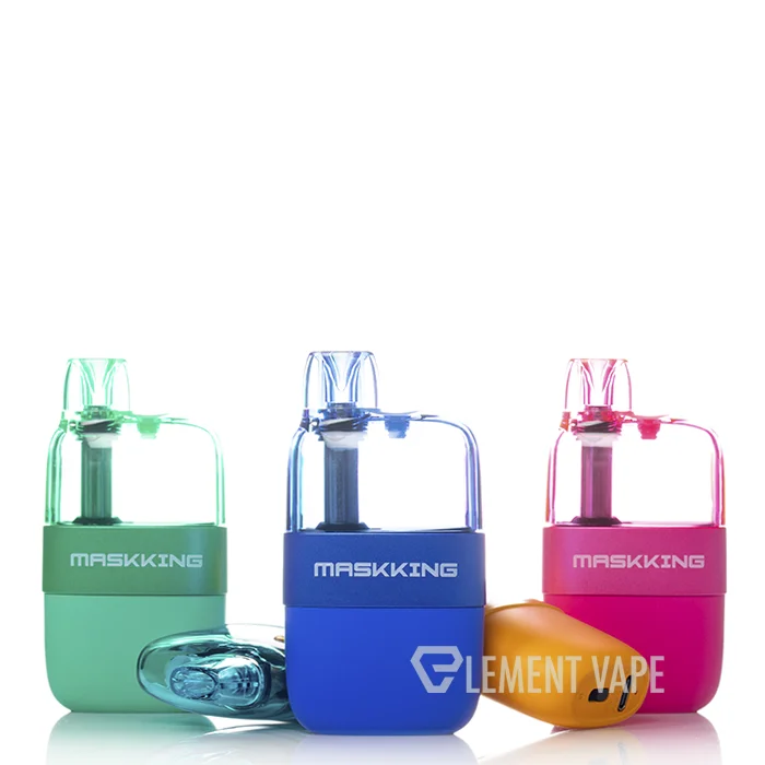 elementvape3171961