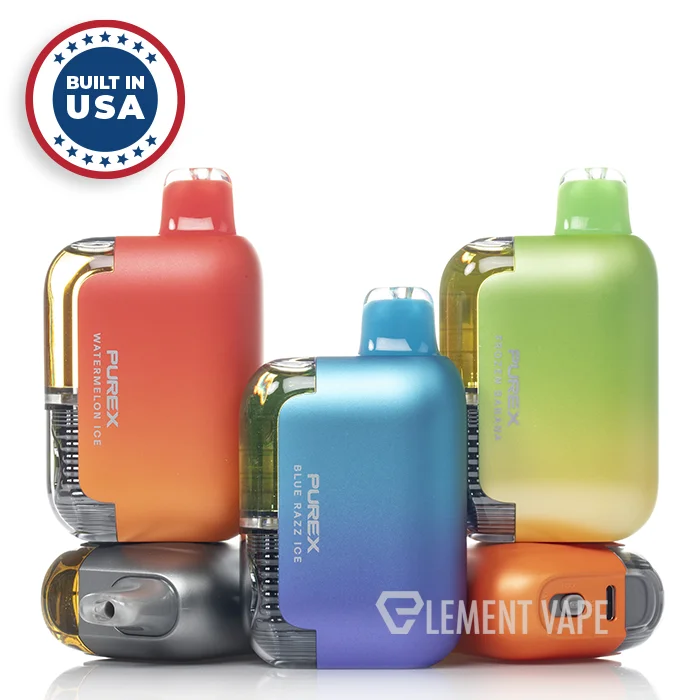 elementvape3171997