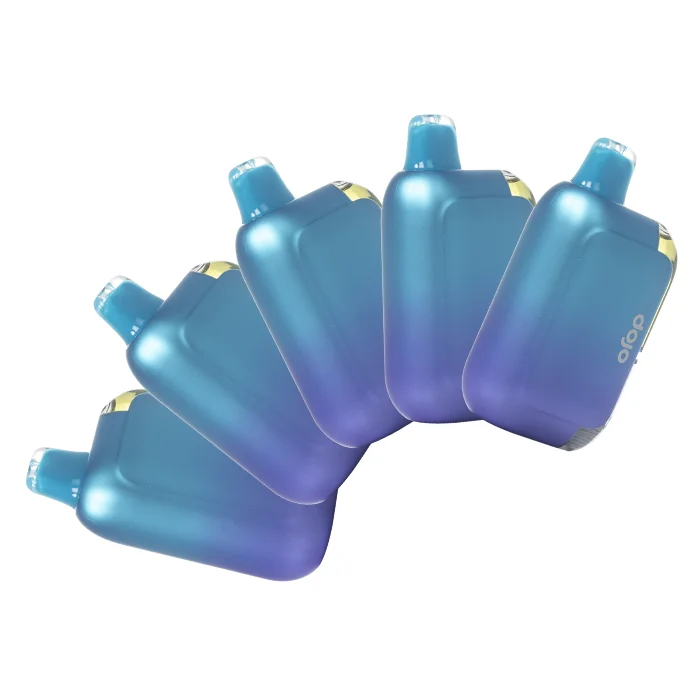 elementvape3172026