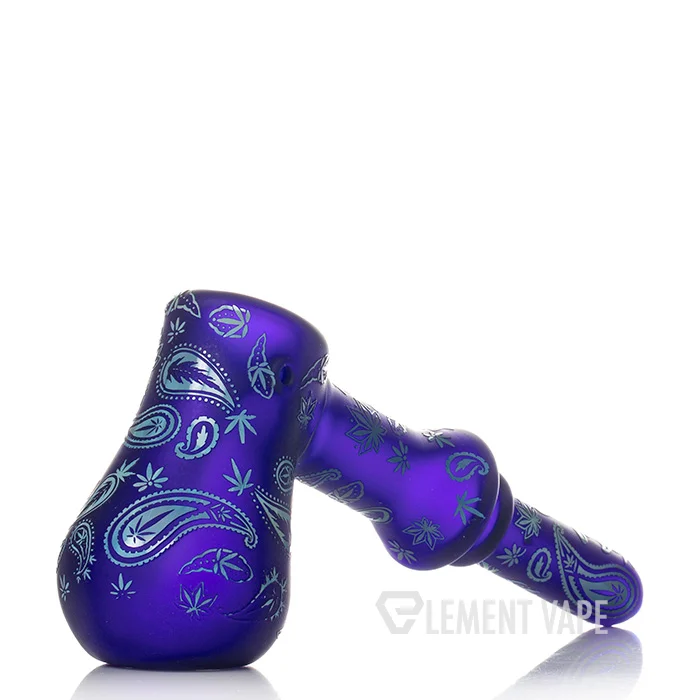 elementvape3172066
