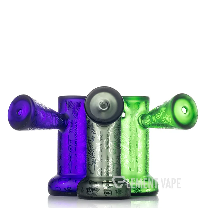 elementvape3172158