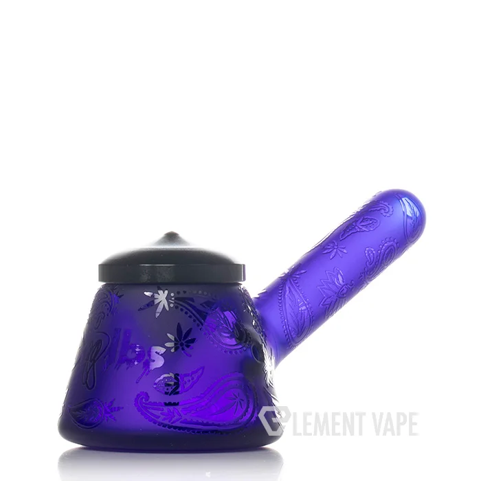 elementvape3172213