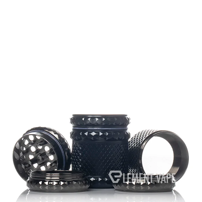 elementvape3172263