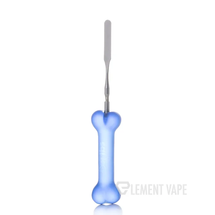elementvape3172349