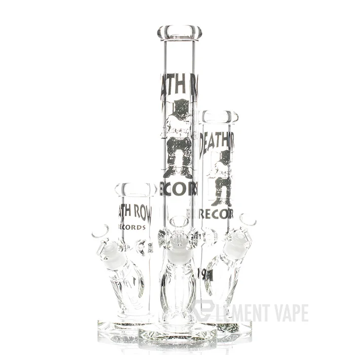 elementvape3172373