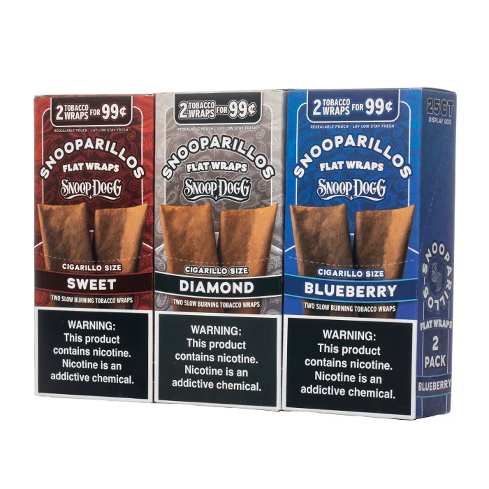 elementvape3172421