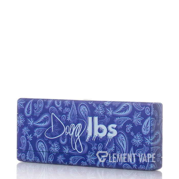 elementvape3172536