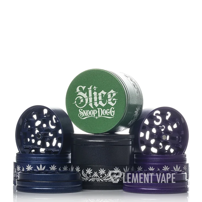 elementvape3172611