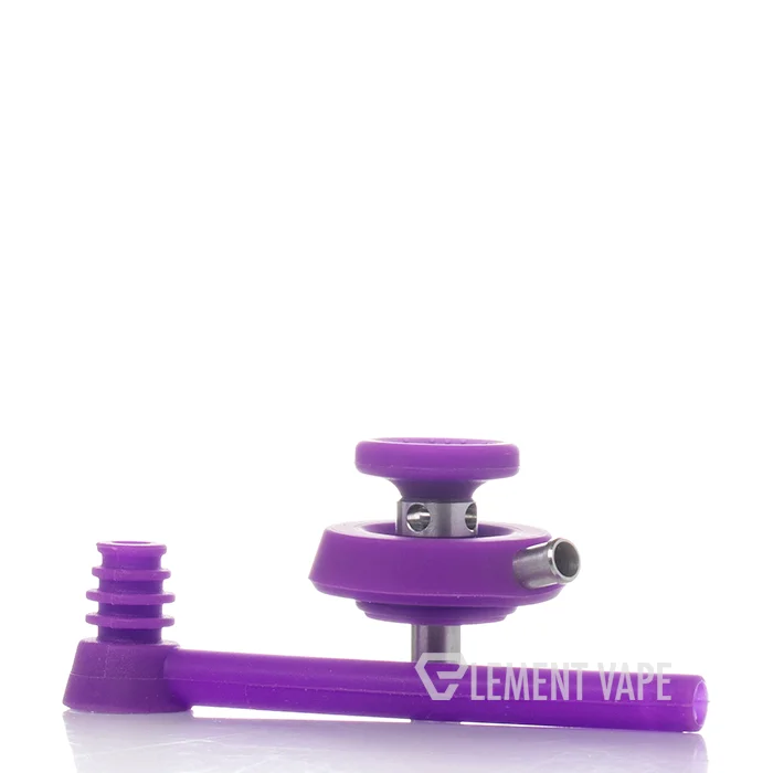 elementvape3172666