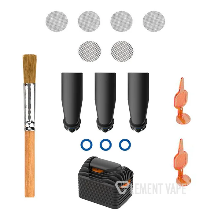 elementvape3172690