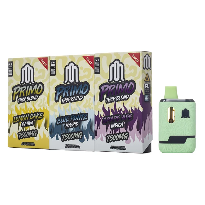 elementvape3172858