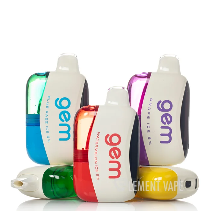 elementvape3172970
