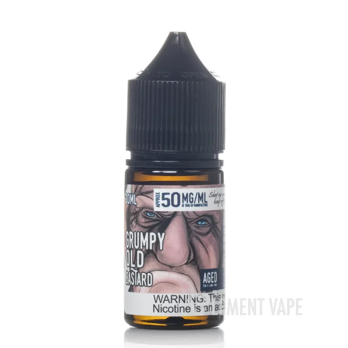 elementvape3173018