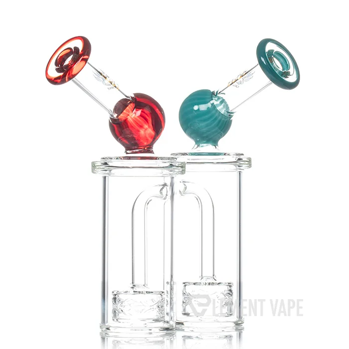 elementvape3173201