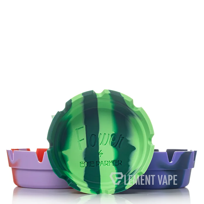 elementvape3173227