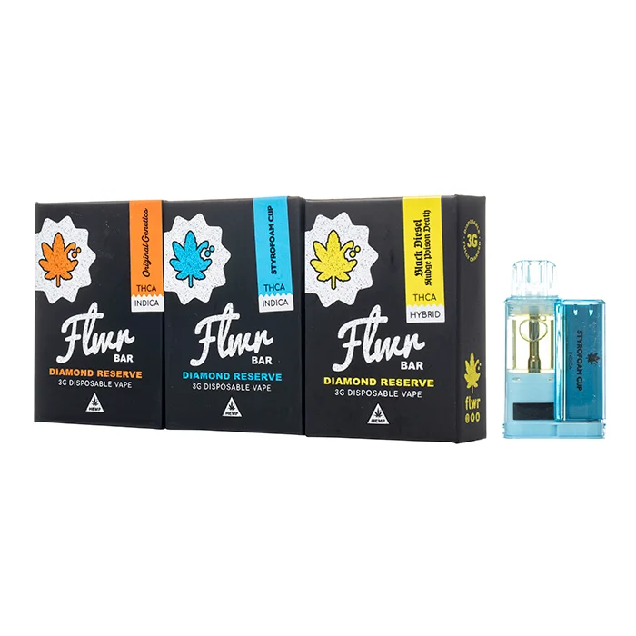 elementvape3173258