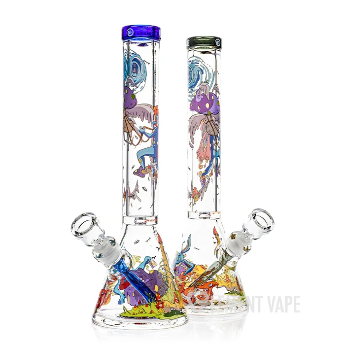 elementvape3173286