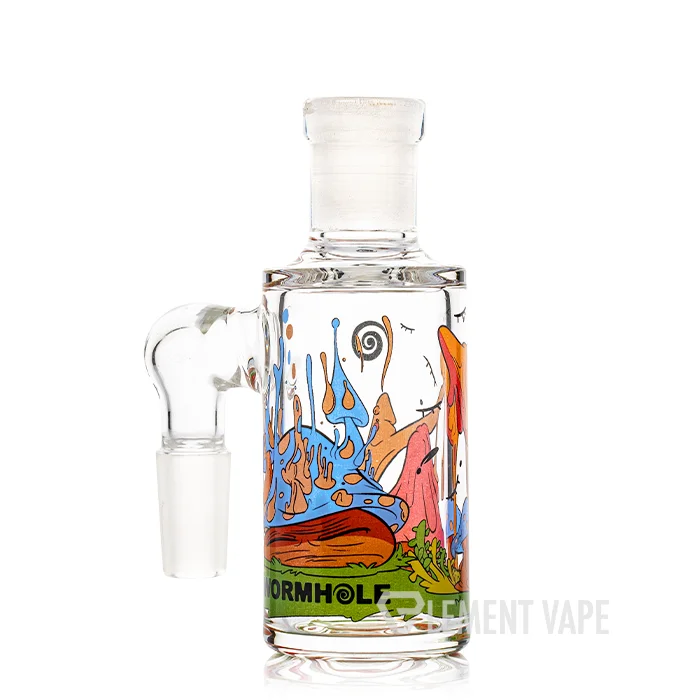elementvape3173597