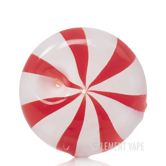 elementvape3173708