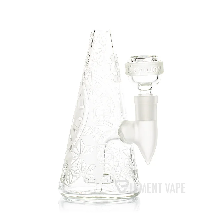elementvape3173884
