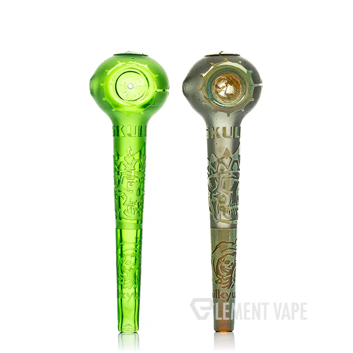 elementvape3173994