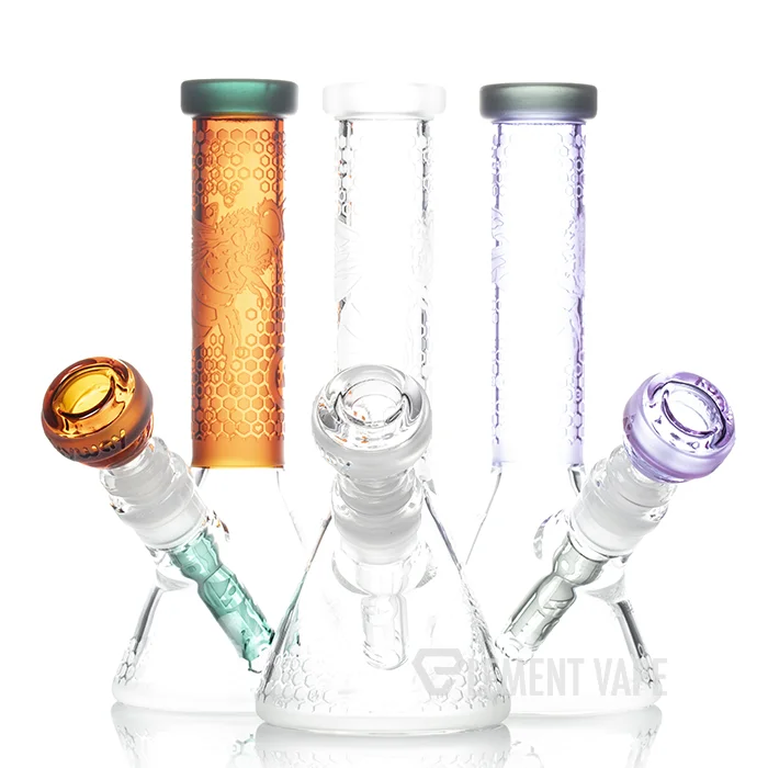 elementvape3174068