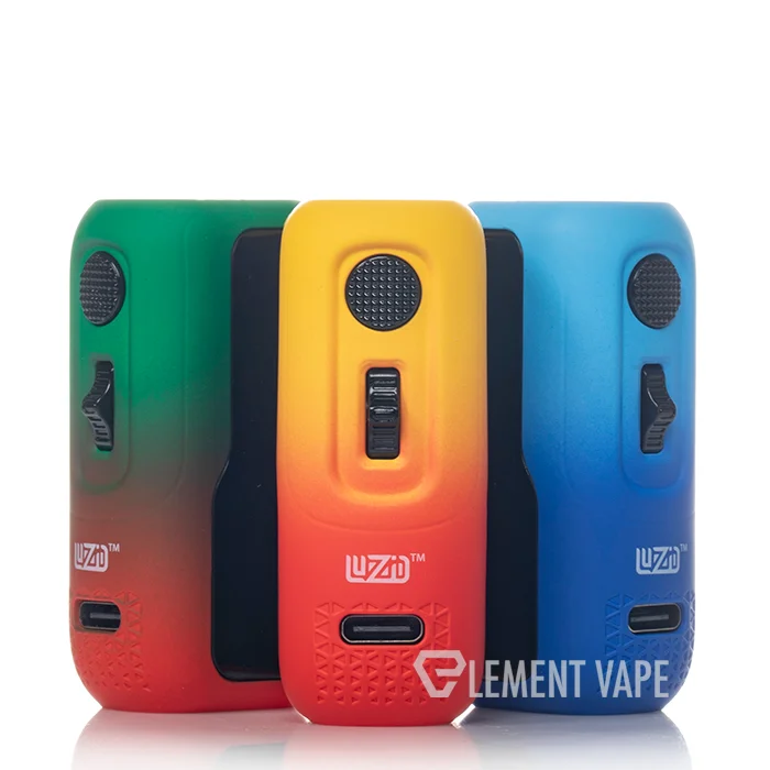 elementvape3174223