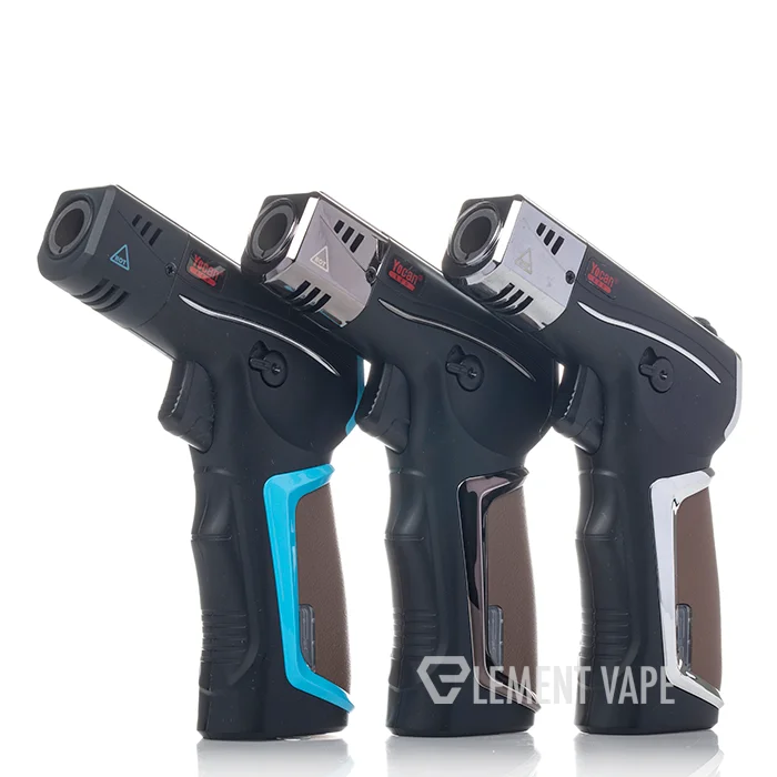 elementvape3174259